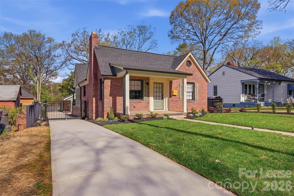 1838 Merriman Avenue - Photo 26