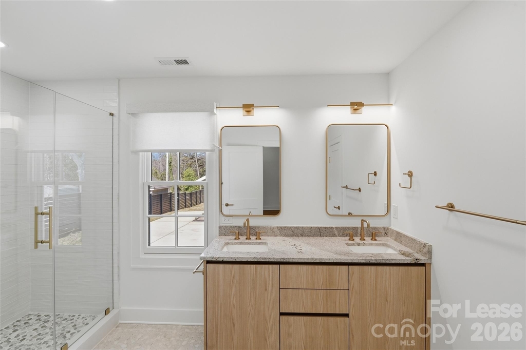 1838 Merriman Avenue - Photo 17