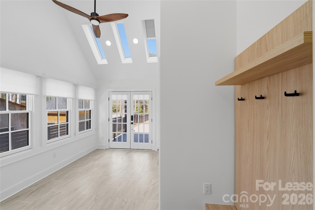 1838 Merriman Avenue - Photo 20