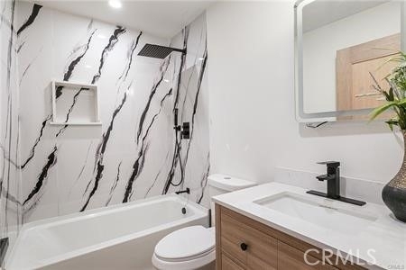 1670 Grass Valley - Photo 12