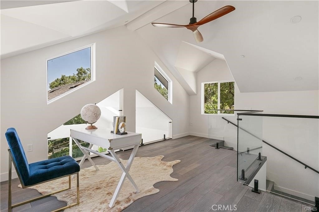 1670 Grass Valley - Photo 11