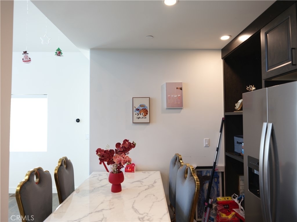 1670 Grass Valley - Photo 1