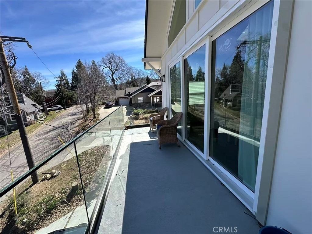 1670 Grass Valley - Photo 15