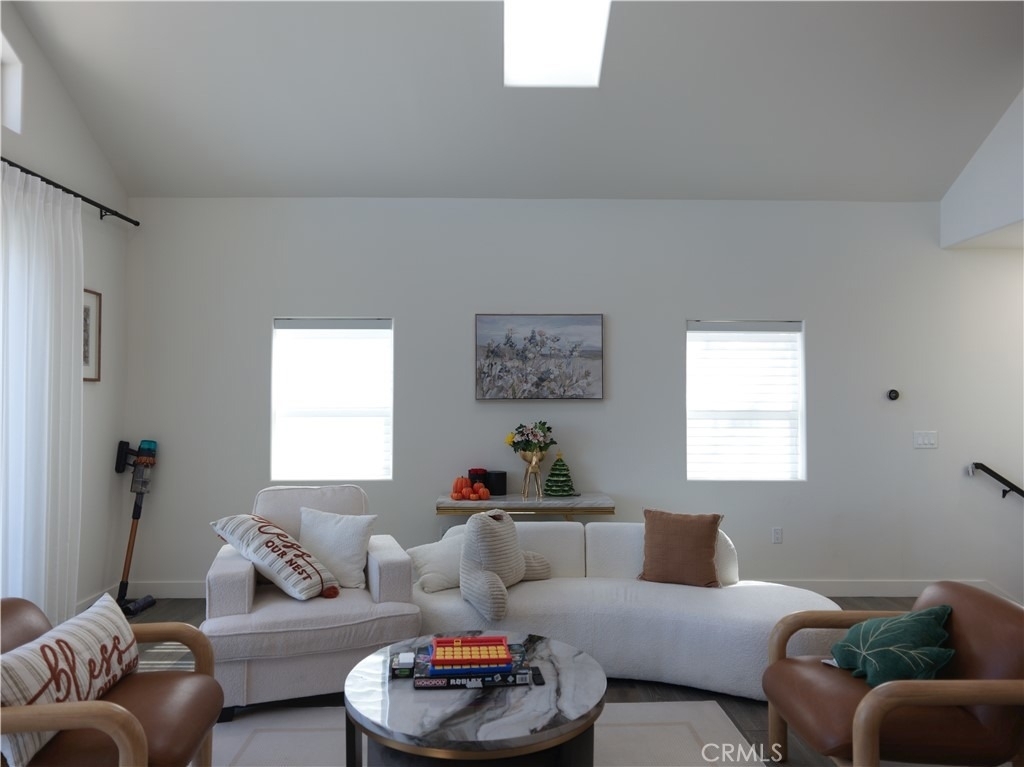 1670 Grass Valley - Photo 3