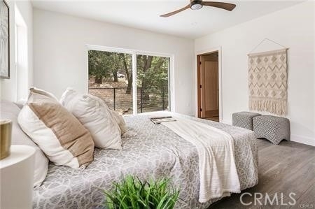 1670 Grass Valley - Photo 19