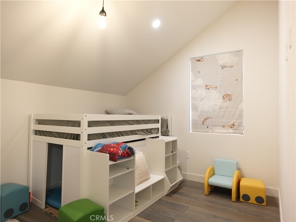 1670 Grass Valley - Photo 21