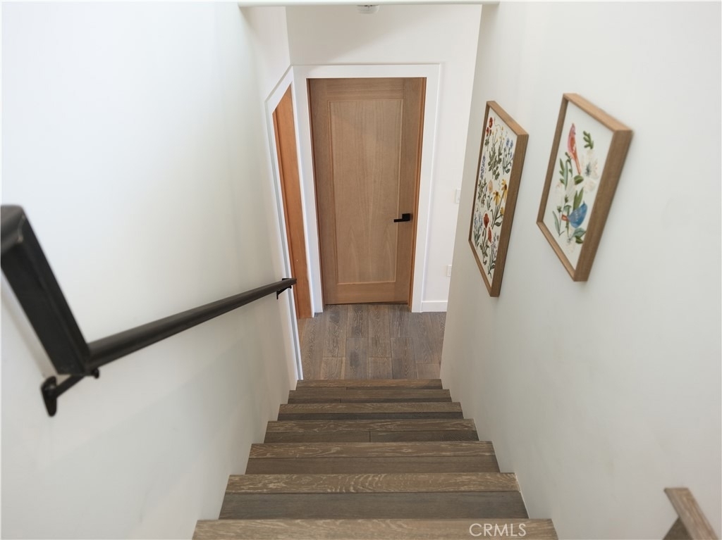1670 Grass Valley - Photo 20