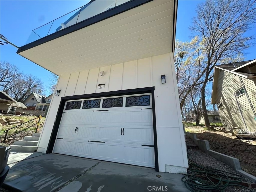 1670 Grass Valley - Photo 14