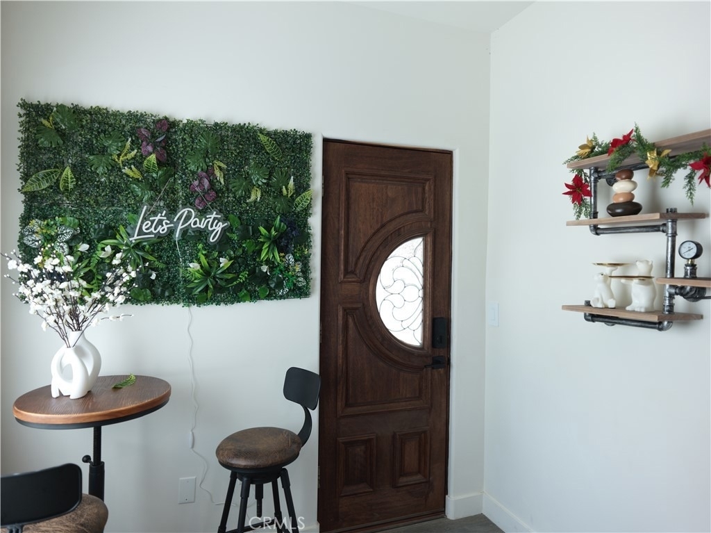 1670 Grass Valley - Photo 7