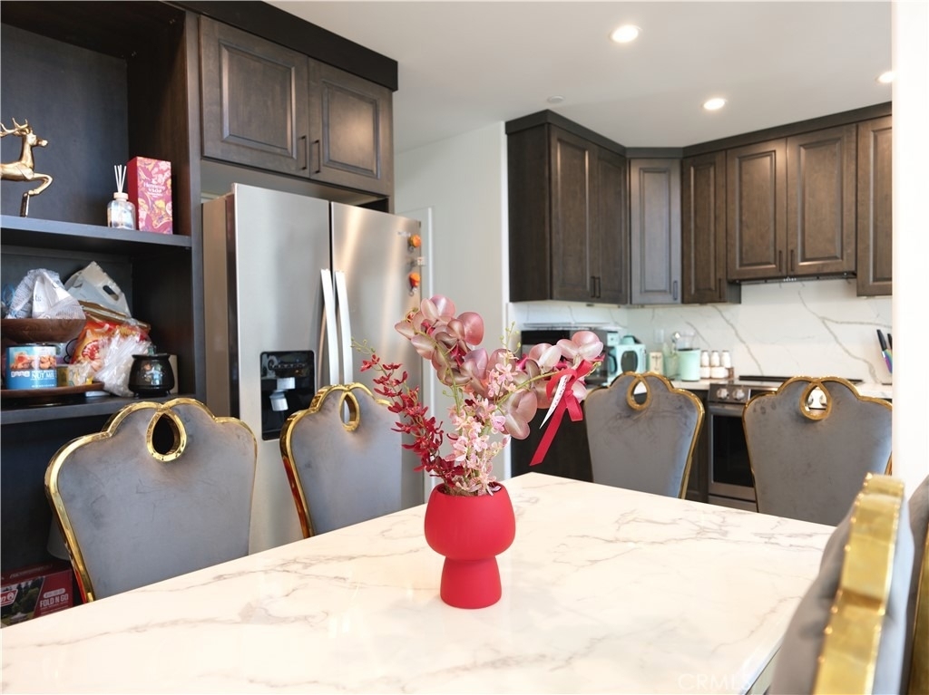 1670 Grass Valley - Photo 2