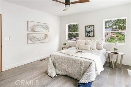 1670 Grass Valley - Photo 18