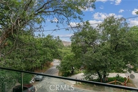 1670 Grass Valley - Photo 16