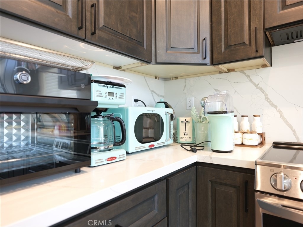 1670 Grass Valley - Photo 4
