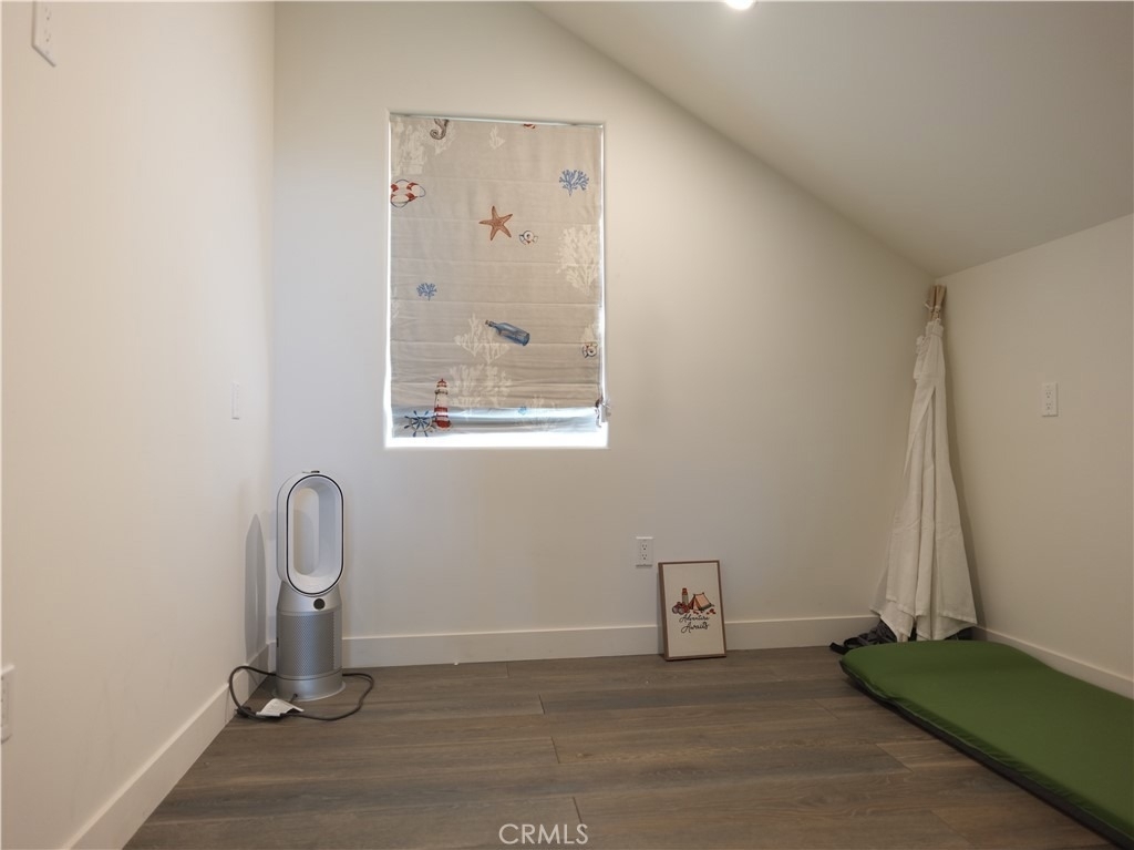 1670 Grass Valley - Photo 22