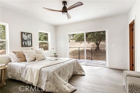 1670 Grass Valley - Photo 17