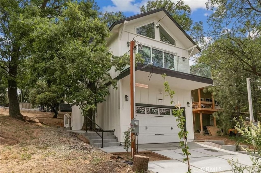 1670 Grass Valley - Photo 29