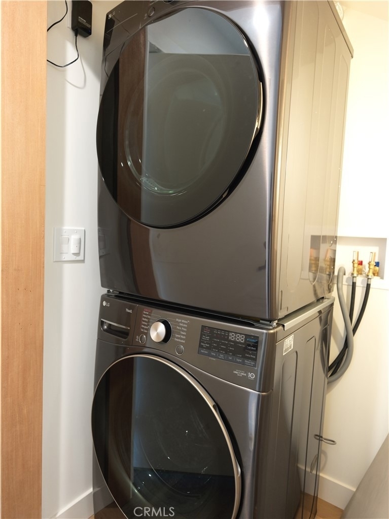 1670 Grass Valley - Photo 25