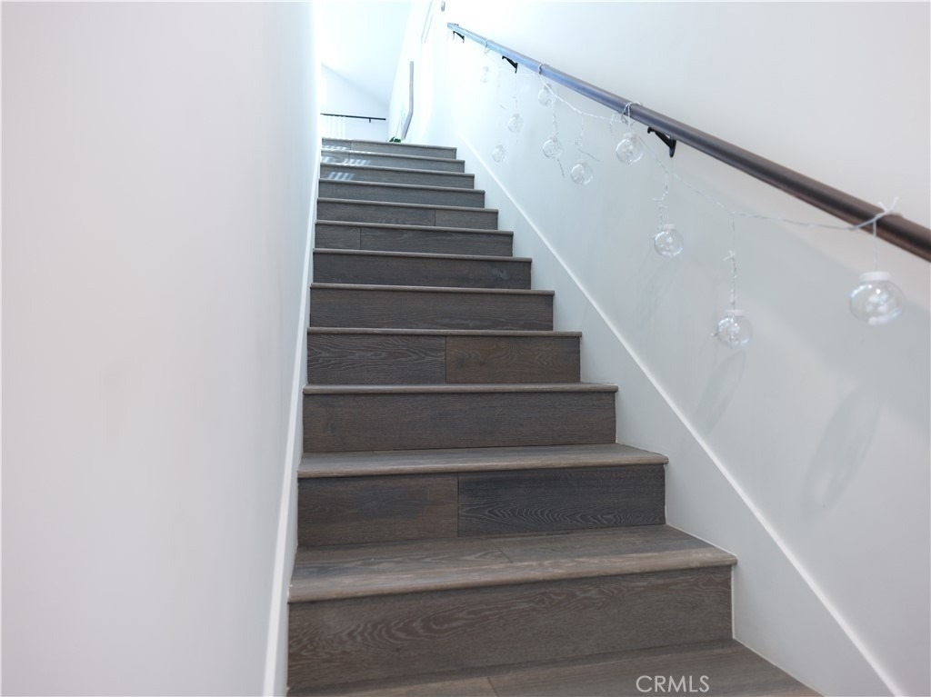1670 Grass Valley - Photo 10