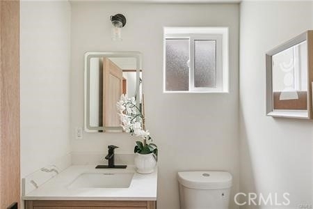 1670 Grass Valley - Photo 13