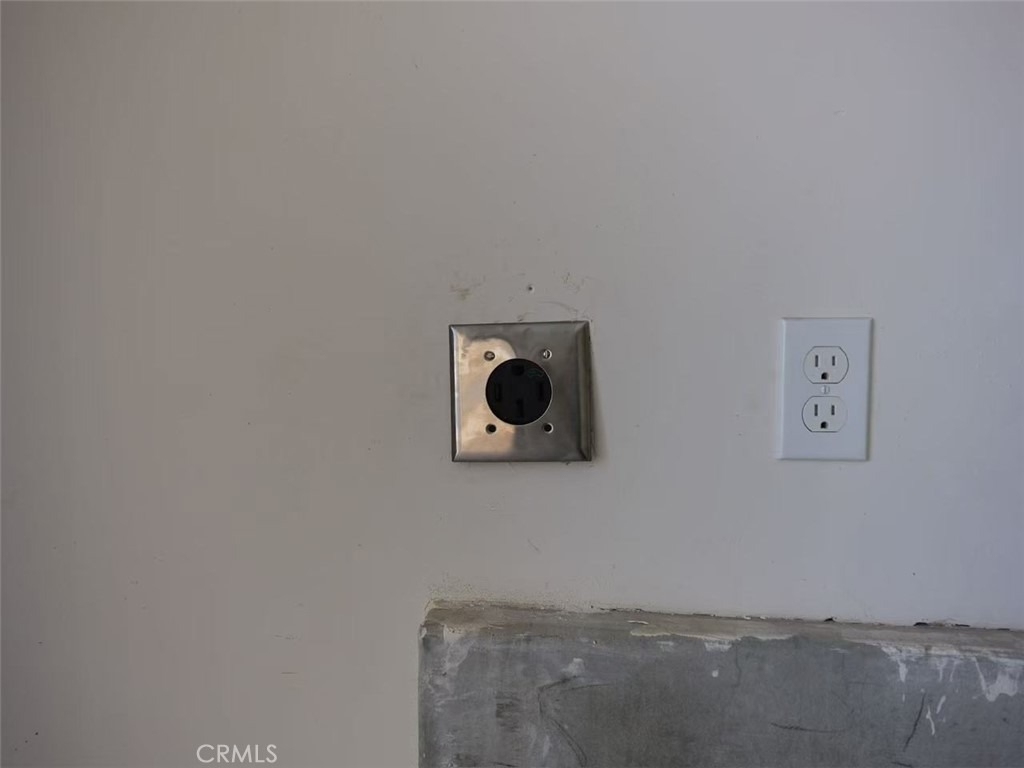 1670 Grass Valley - Photo 27