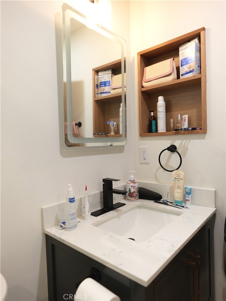 1670 Grass Valley - Photo 9