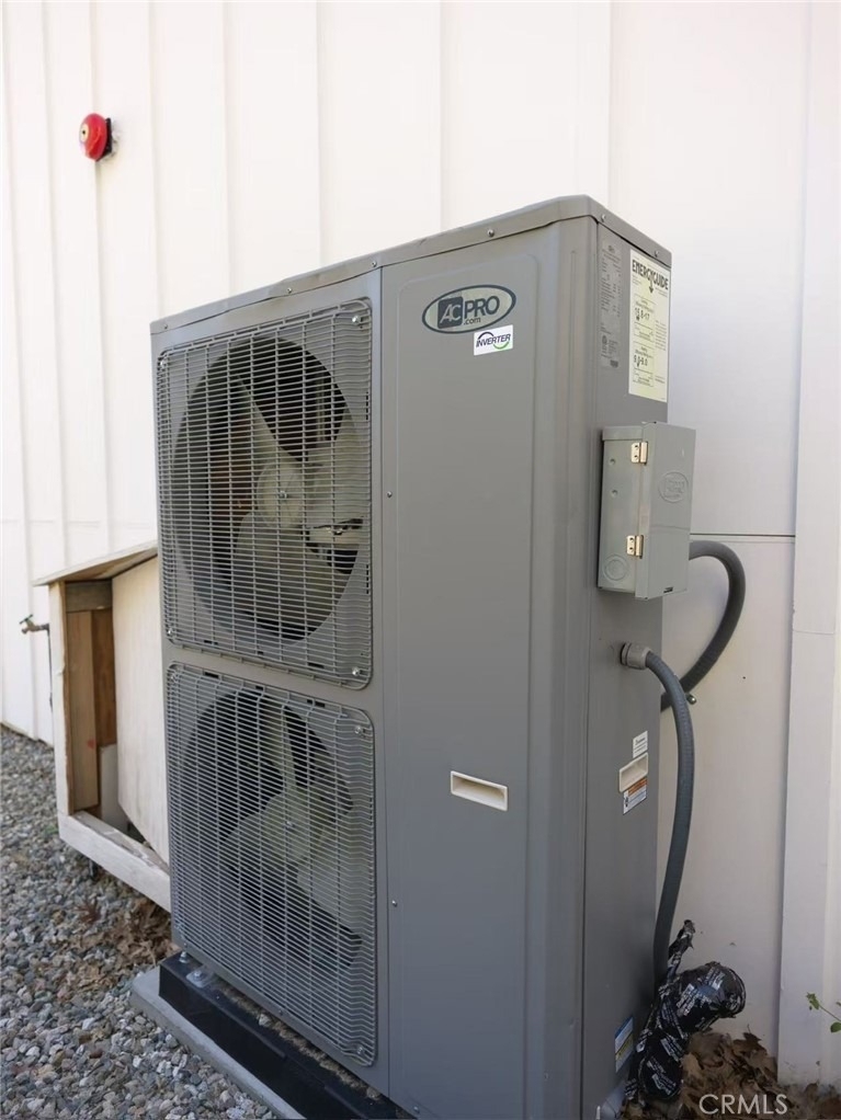 1670 Grass Valley - Photo 23