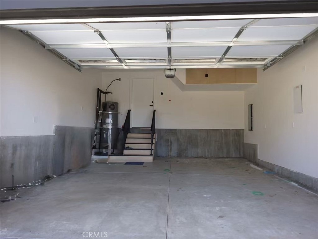 1670 Grass Valley - Photo 26