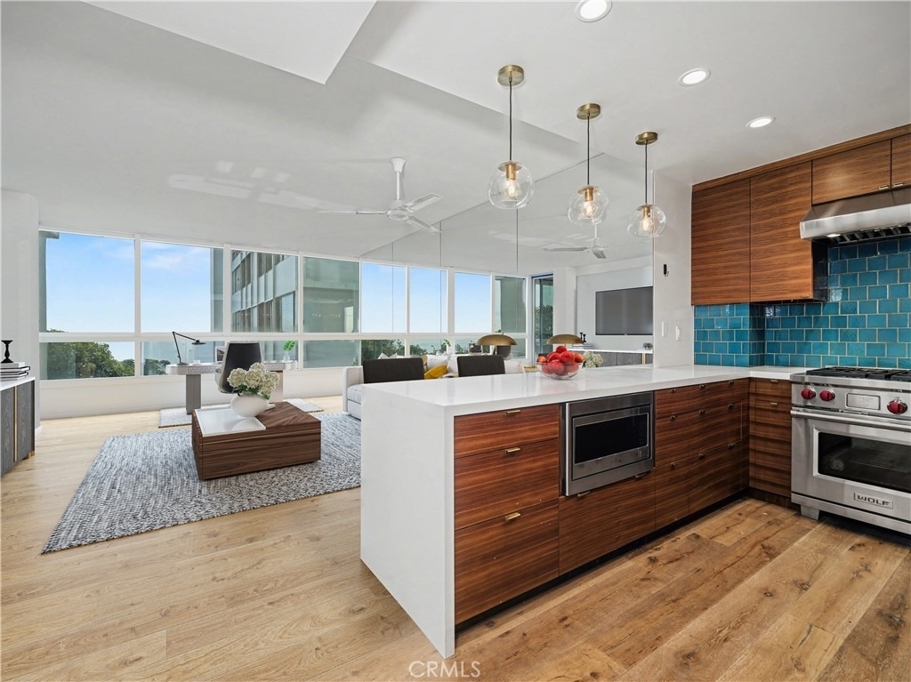 17352 W Sunset - Photo 6