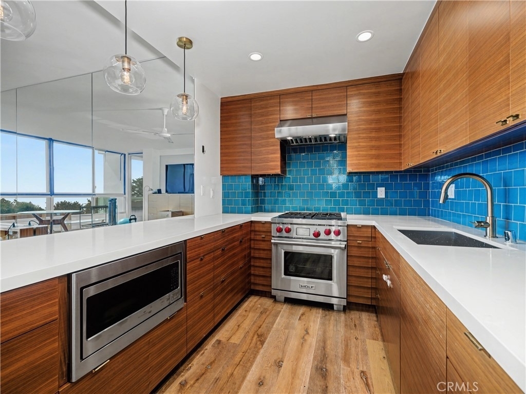 17352 W Sunset - Photo 5