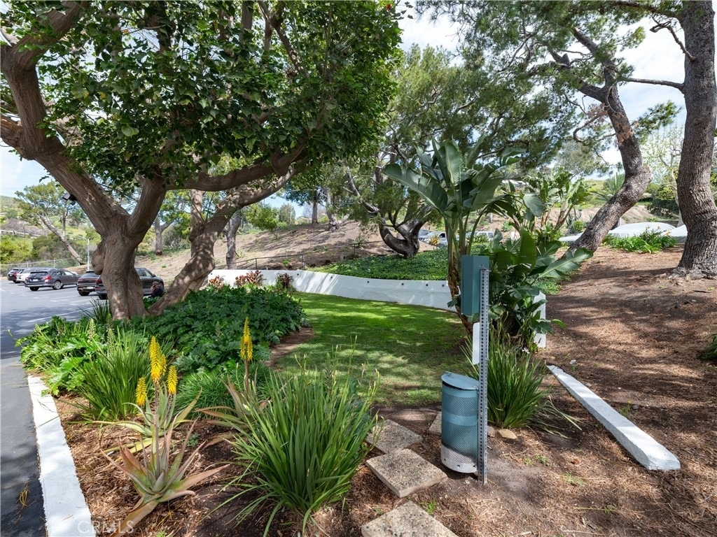 17352 W Sunset - Photo 27