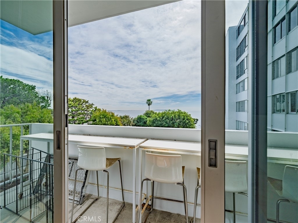 17352 W Sunset - Photo 47