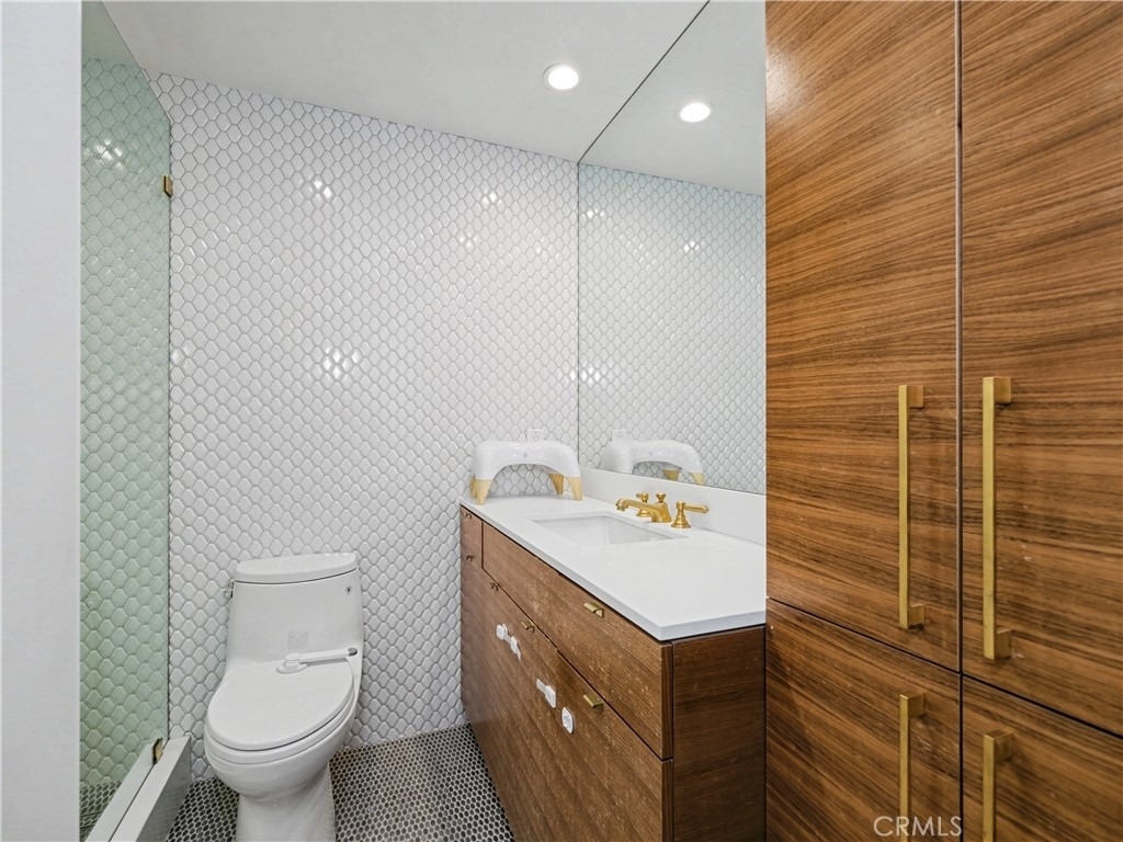 17352 W Sunset - Photo 14