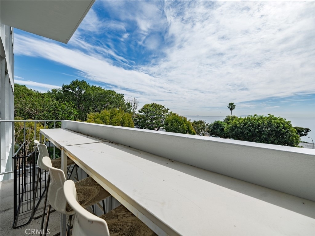 17352 W Sunset - Photo 48