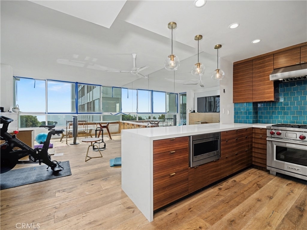 17352 W Sunset - Photo 34