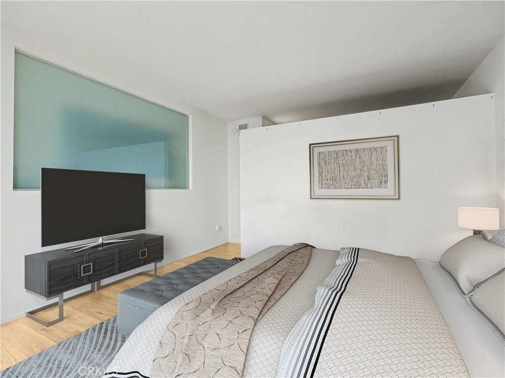 17352 W Sunset - Photo 12