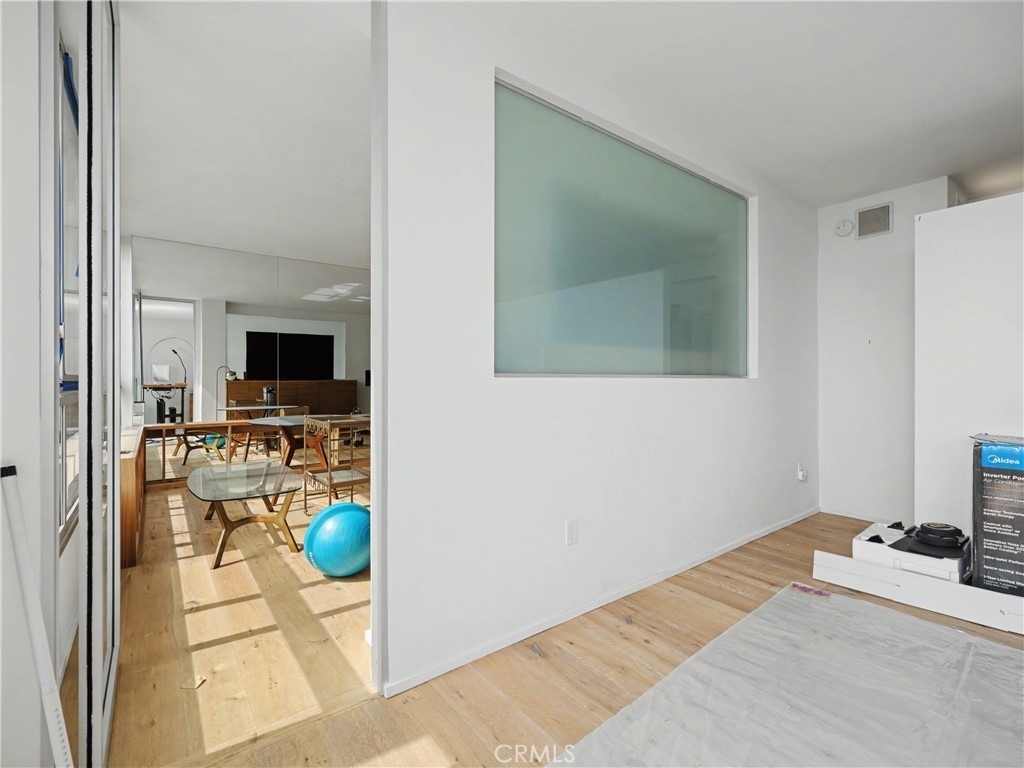 17352 W Sunset - Photo 42