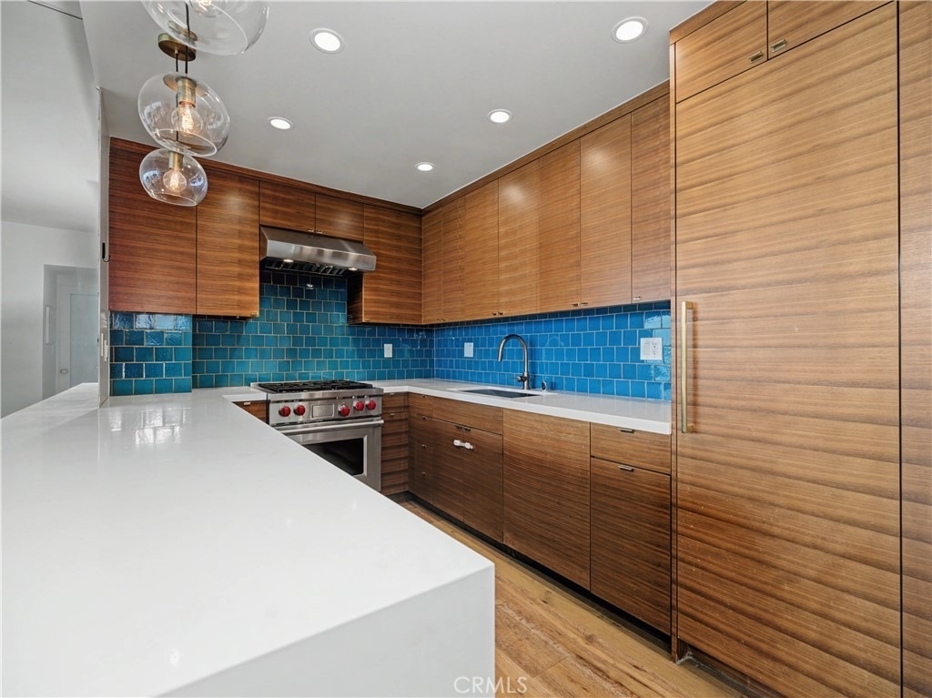 17352 W Sunset - Photo 39