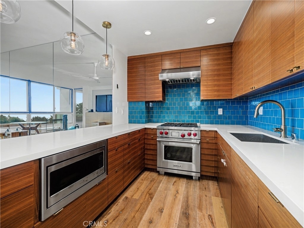 17352 W Sunset - Photo 37