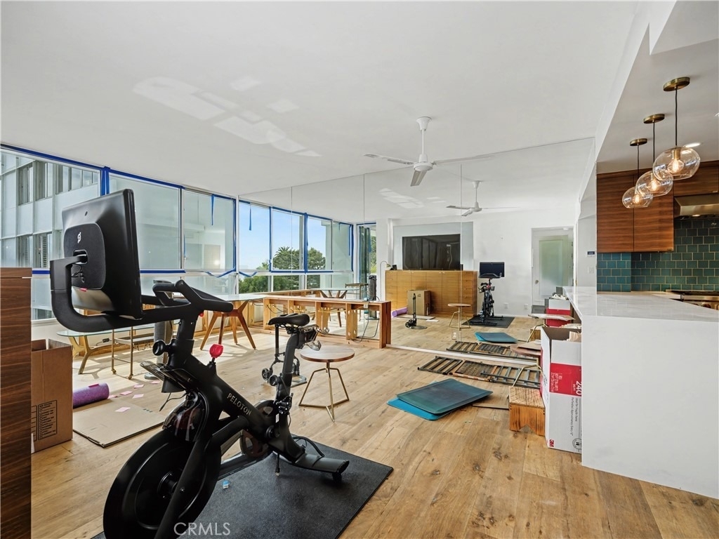 17352 W Sunset - Photo 33