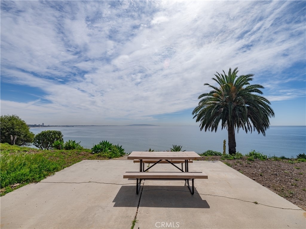 17352 W Sunset - Photo 24