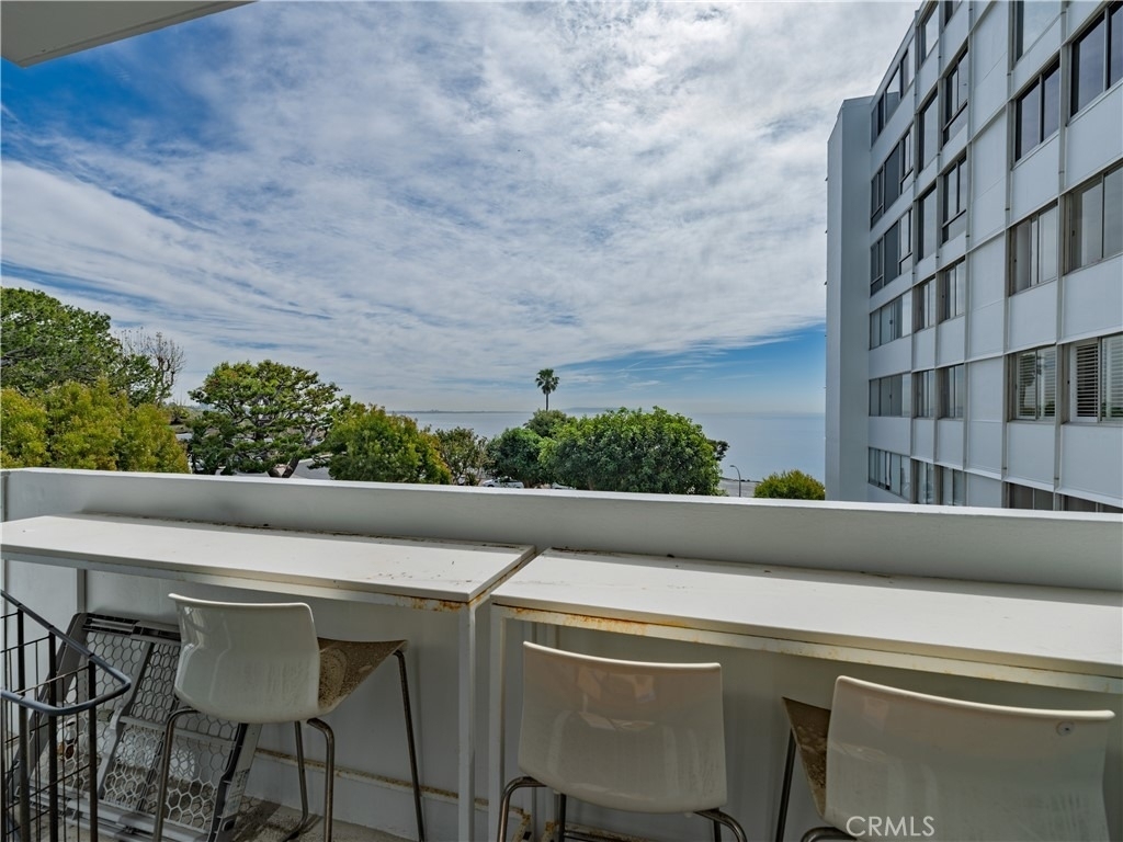 17352 W Sunset - Photo 16