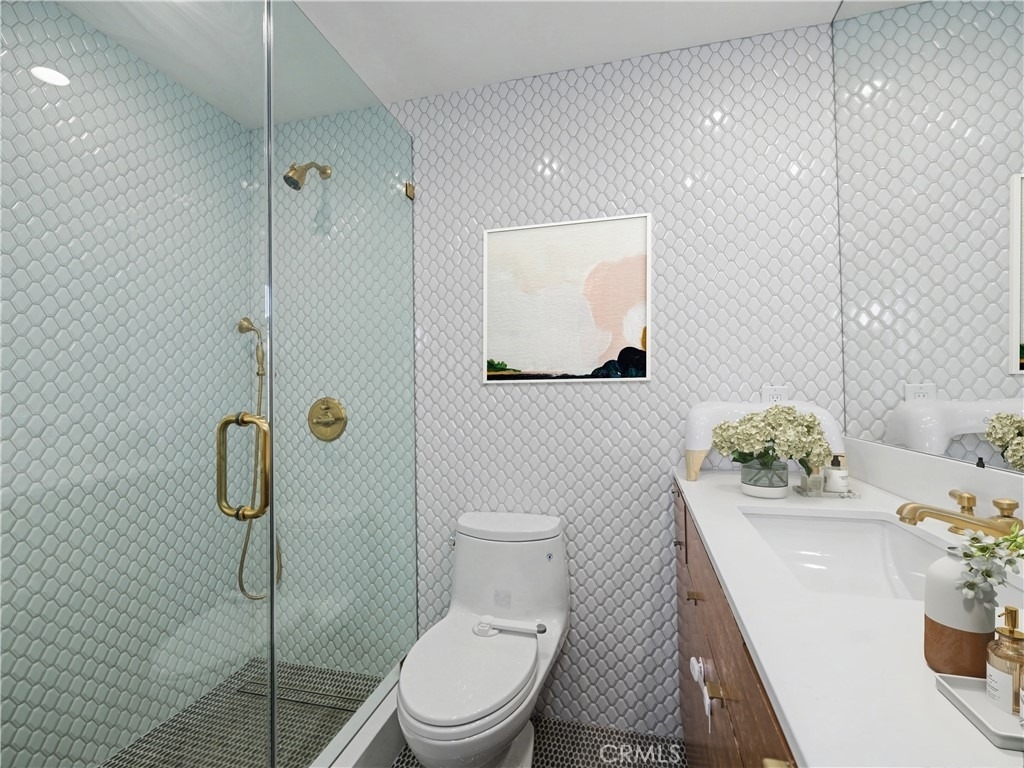 17352 W Sunset - Photo 15