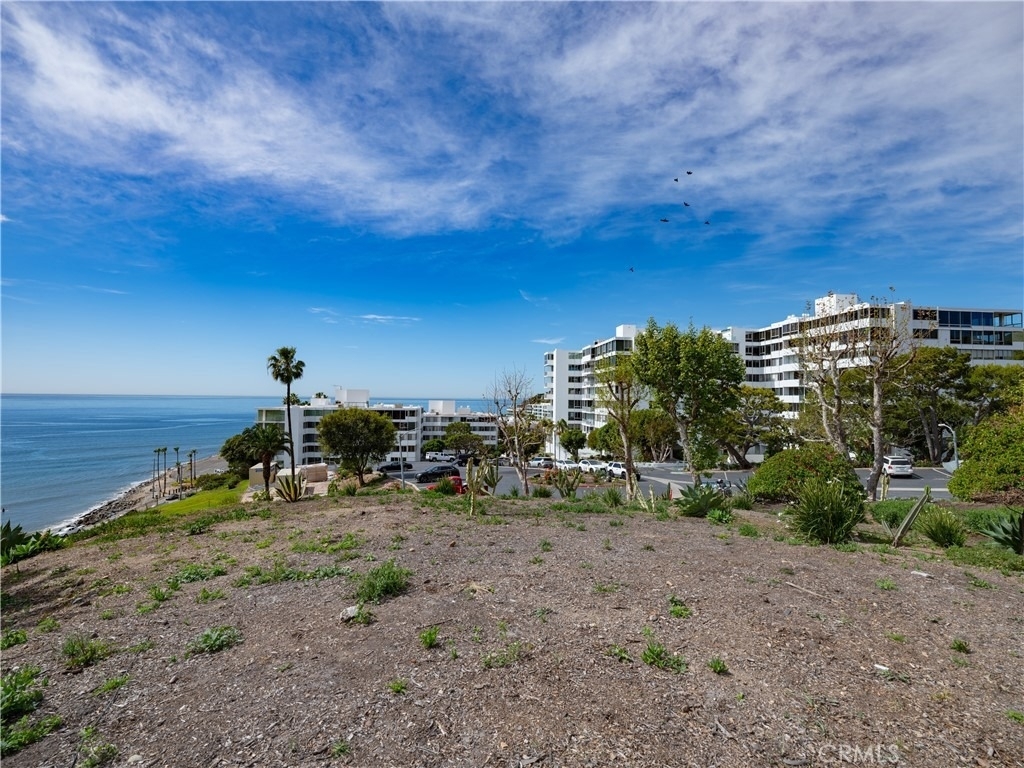 17352 W Sunset - Photo 26
