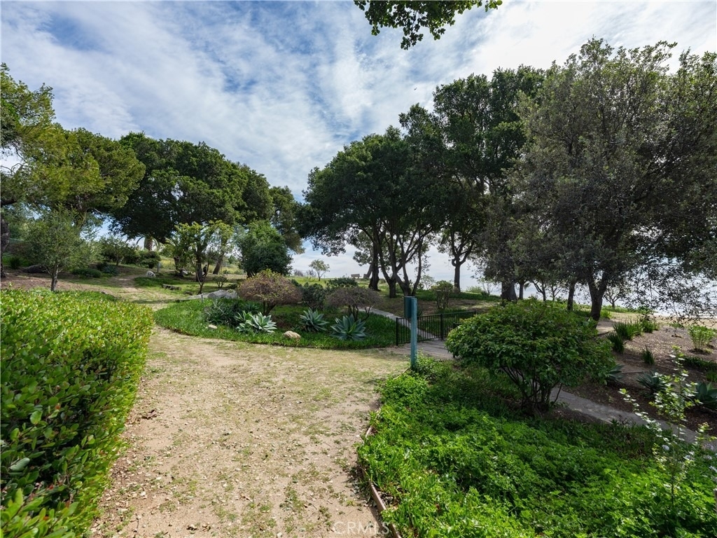 17352 W Sunset - Photo 19