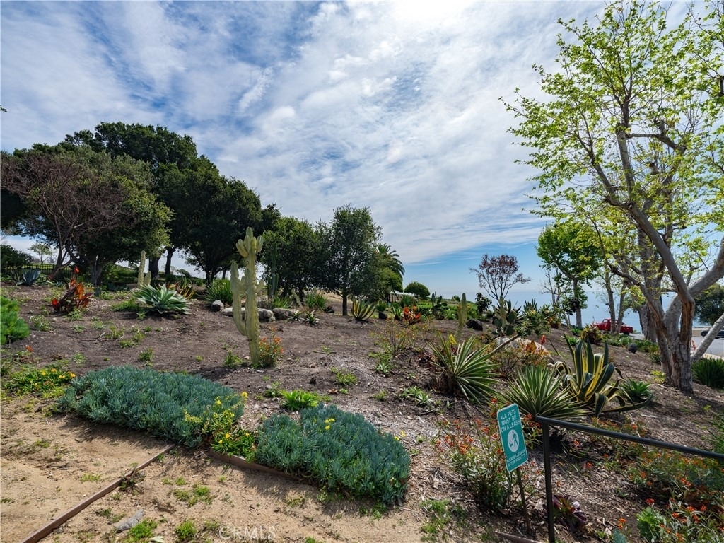 17352 W Sunset - Photo 28