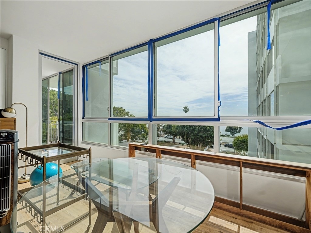 17352 W Sunset - Photo 32