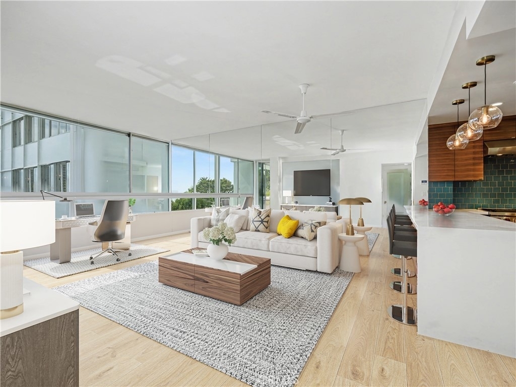 17352 W Sunset - Photo 2