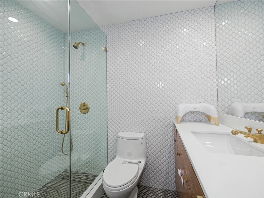 17352 W Sunset - Photo 45