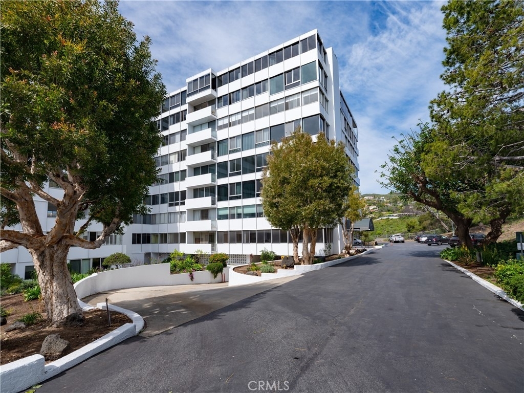 17352 W Sunset - Photo 22