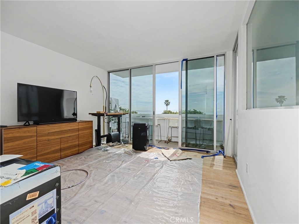 17352 W Sunset - Photo 41